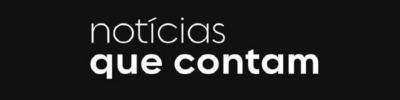 NOTÍCIAS QUE CONTAM