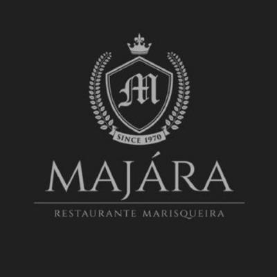 MAJÁRA RESTAURANTE MARISQUEIRA