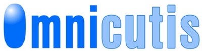 OMNICUTIS