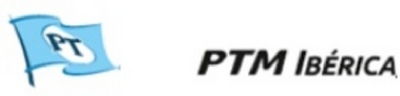 PT PTM IBÉRICA