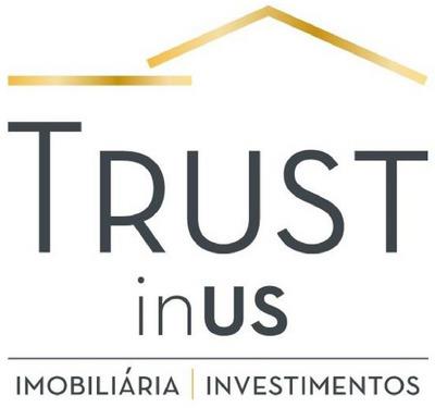 TRUST IN  US - IMOBILIÁRIA | INVESTIMENTOS