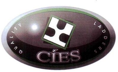 CÍES QUALITY LADDERS
