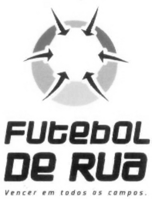 FUTEBOL DE RUA VENCER EM TODOS OS CAMPOS