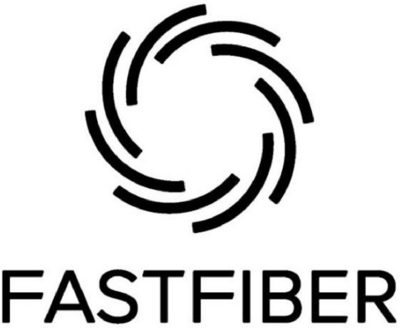 FASTFIBER