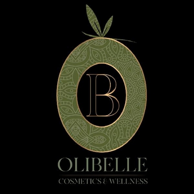 OLIBELLE COSMETICS & WELLNESS