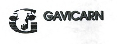 GAVICARN