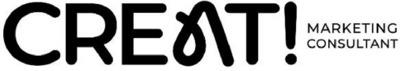 CREAT! MARKETING CONSULTANT