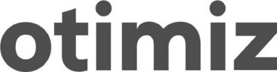 OTIMIZ