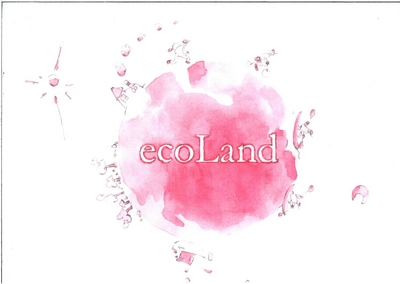 ECOLAND