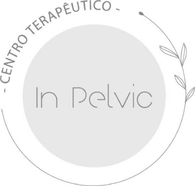 INPELVIC - CENTRO TERAPÊUTICO