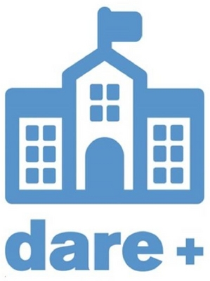 DARE+