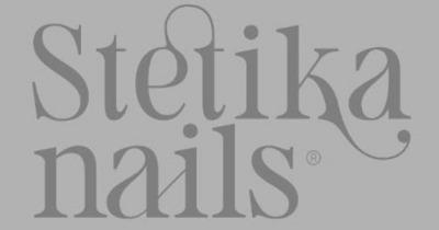STETIKA NAILS