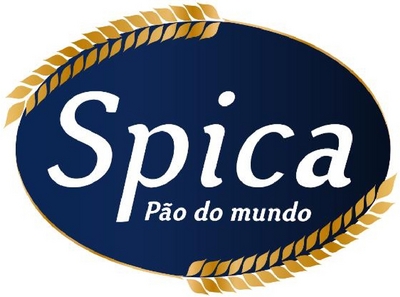 SPICA PÃO DO MUNDO