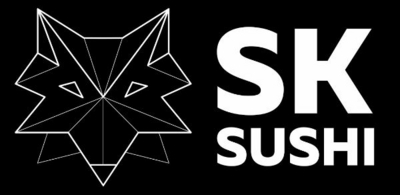 SK SUSHI