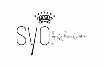 SYO BY SYLVIE CASTRO