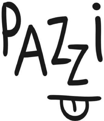 PAZZI