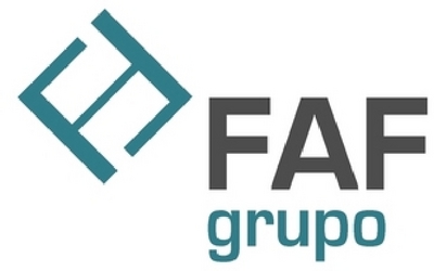 FAF GRUPO