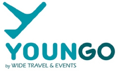 YOUNGO BY WIDE TRAVEL & EVENTS