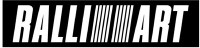 RALLIART