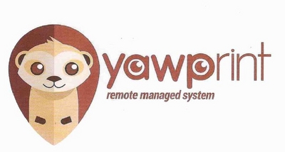YAWPRINT