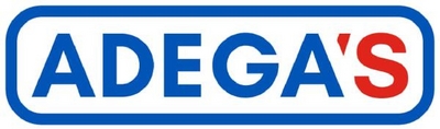 ADEGA'S
