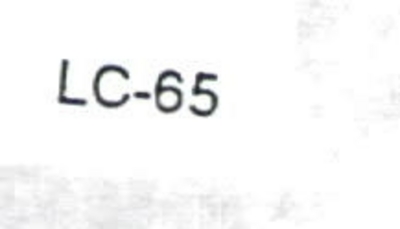 LC-65