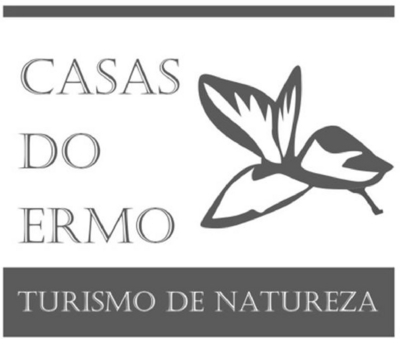 CASAS DO ERMO TURISMO DE NATUREZA