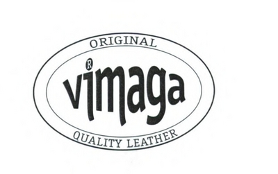 VIMAGA