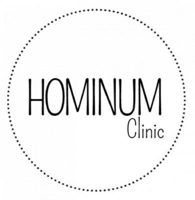 HOMINUM CLINIC