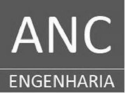 ANC ENGENHARIA