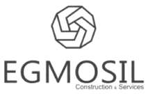 EGMOSIL CONSTRUCTION & SERVICES