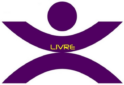 LIVRE