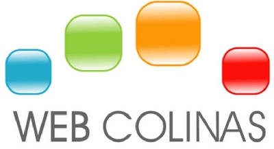 WEB COLINAS