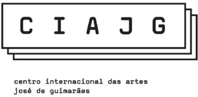 CENTRO INTERNACIONAL DAS ARTES JOSÉ DE GUIMARÃES