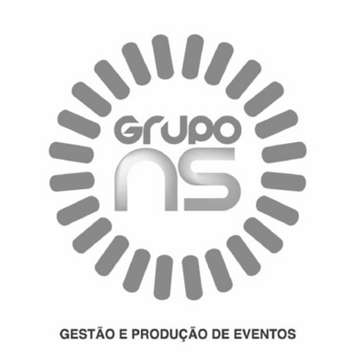 GRUPO NS GESTÃO E PRODUÇÃO DE EVENTOS
