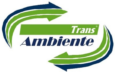 TRANSAMBIENTE