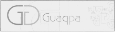 GUAPPA