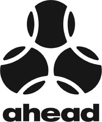 AHEAD