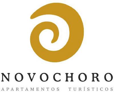 NOVOCHORO APARTAMENTOS TURÍSTICOS