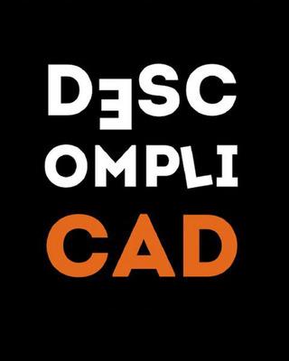 DESCOMPLICAD