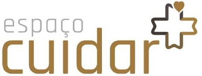 ESPAÇO CUIDAR +