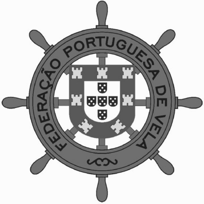 FEDERAÇÃO PORTUGUESA DE VELA