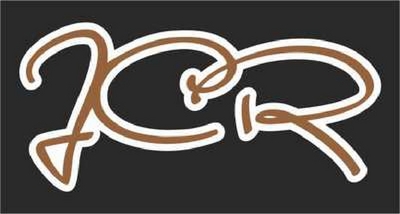 JCR