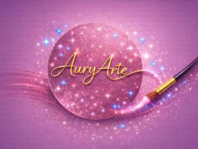 AURYARTE