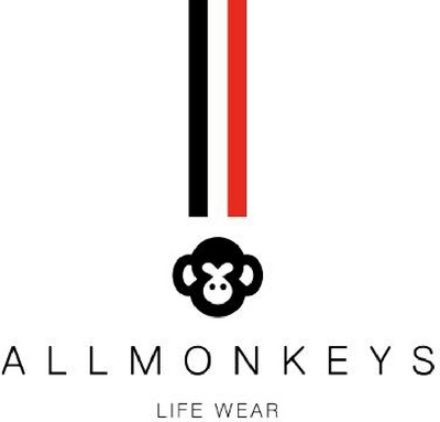 ALLMONKEYS