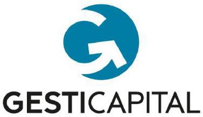 GESTICAPITAL