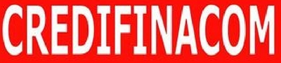 CREDIFINACOM