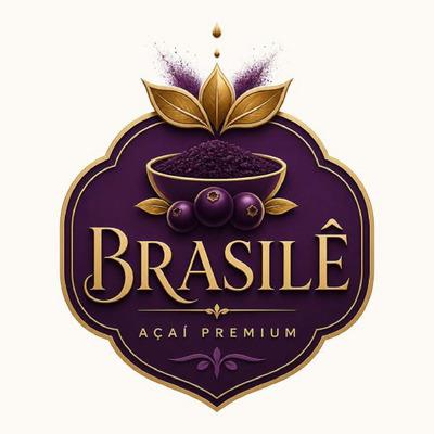 BRASILÊ AÇAI PREMIUM