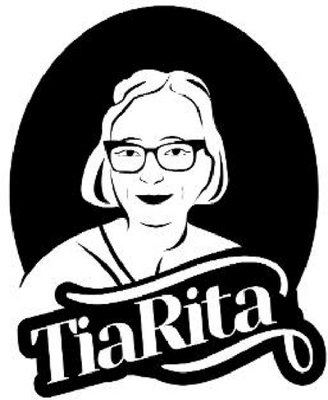 TIA RITA