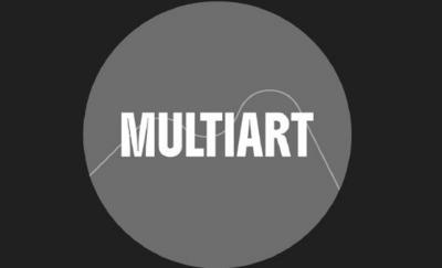 MULTIART